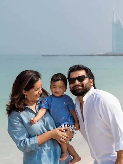 Rohit - Family & Pet Photography Outdoor Adventures photo 15