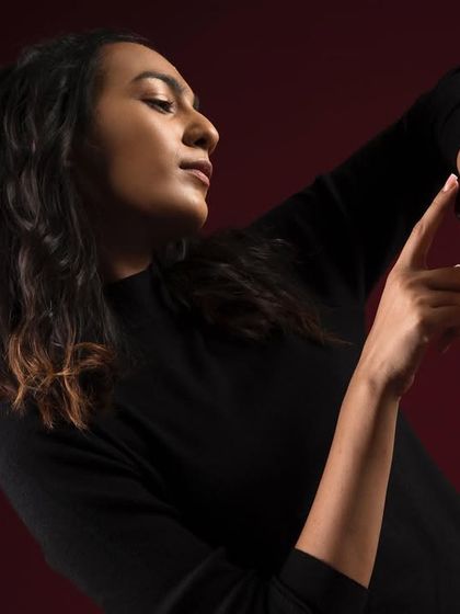 Product & Lifestyle Photography photo 12