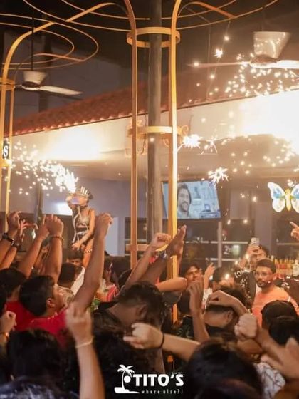 Full-Scale Entertainment photo 6