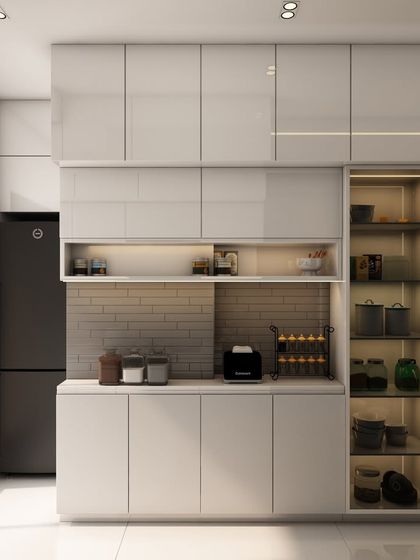 Functional & Elegant Kitchens photo 22