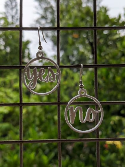 Paper Crane Lab - Corporate Services & Team Building Digital Fabrication Team Building photo 6