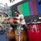 Rishabh Shankar