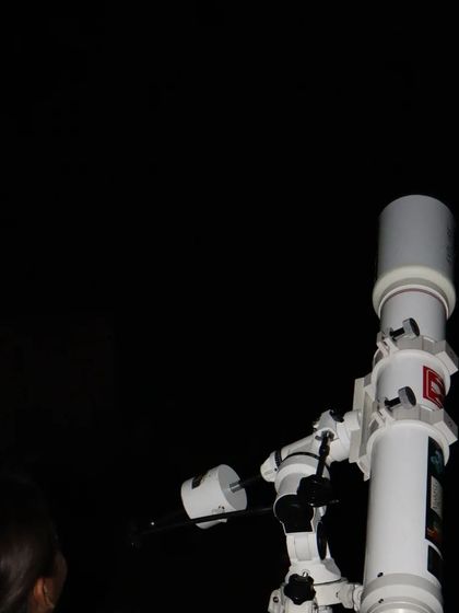 Farmus - Private Parties & Events Special Events & Workshops photo 18