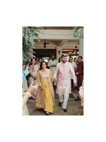 Vibrant Indian Traditions photo 123