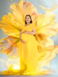 Portrait Photography