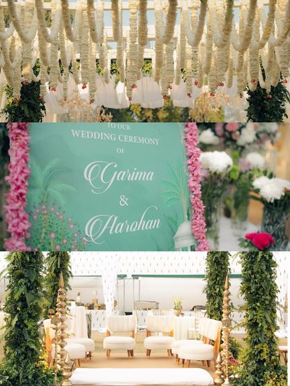 Garima Bhaskar - Photography Services Wedding & Couple Shoots photo 19