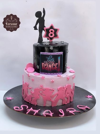 Additional Designs photo 17