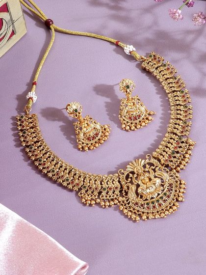 SlickPix - Branding & Advertising Visuals Jewelry & Fashion Accessories photo 14