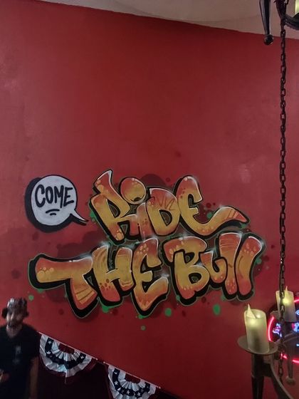 Big Walls & Brand Collabs photo 13