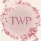 The Wedding Petals