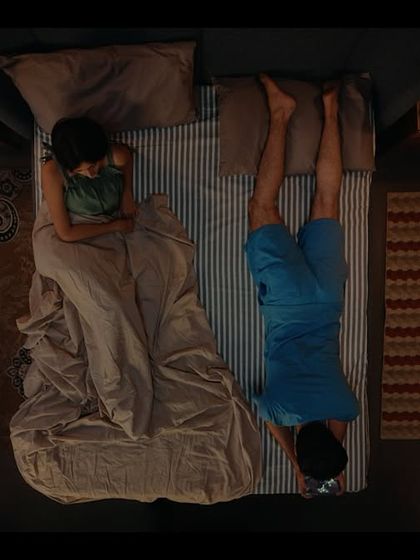 Major Brand Campaigns photo 73