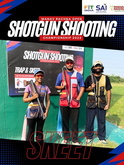 The Competitive Arena: Hosted Championships photo 43