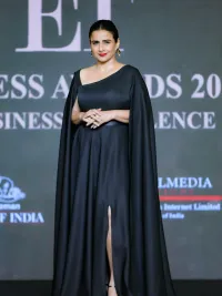 Corporate Event Photography