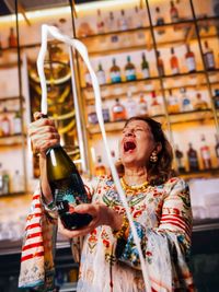 Influencer Marketing & Content Creation