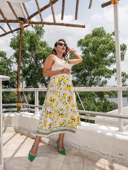 Lifestyle & Hospitality photo 7