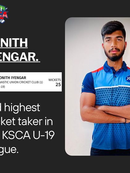 KYCA - High Performance Training Our Champions: From Academy to Arena photo 32