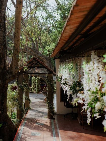 The Tales of Tradition - Milestone & Social Event Planning Additional Event Moments photo 153