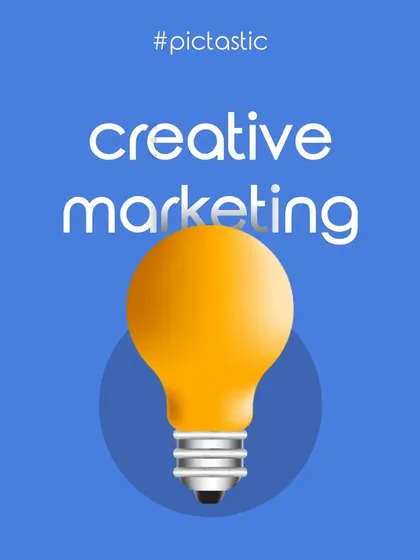 I believe in creative marketing. My photo booths are an innovative way to engage your audience and generate authentic marketing content that people want to share.