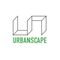 Urbanscape Architects