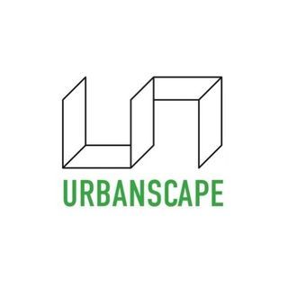 Urbanscape Architects