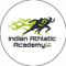 Indian Athletic Academy
