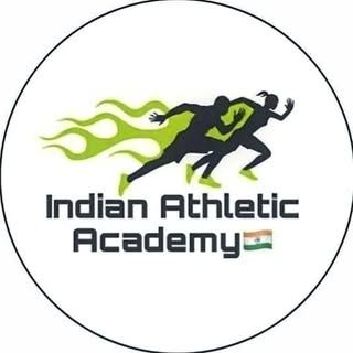 Indian Athletic Academy