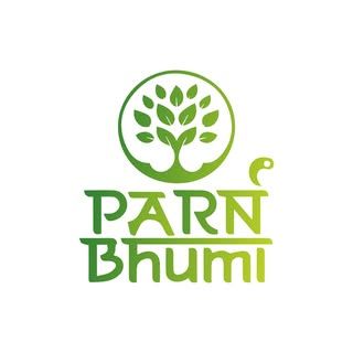 Parn Bhumi