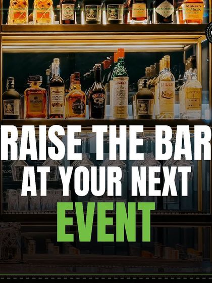 Our Service Promise photo 27