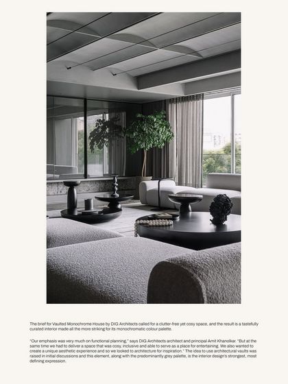 Awards & Publications photo 26