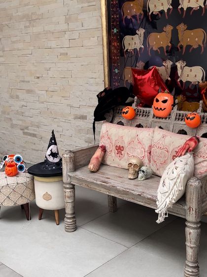 Atara Events - Wedding & Social Event Planning Vibrant Cultural & Festive Events photo 26