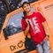 Suraj