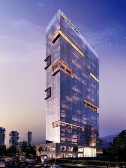 Our Process: From Sketch to Structure photo 77