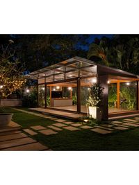 Master Planning & Site Design