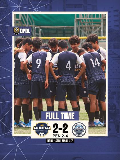 Competition & Achievements photo 20