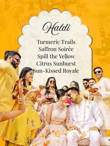 Perfect Wedding Planner And Event - Wedding Design & Decor Our Wedding Philosophy & Tips photo 12