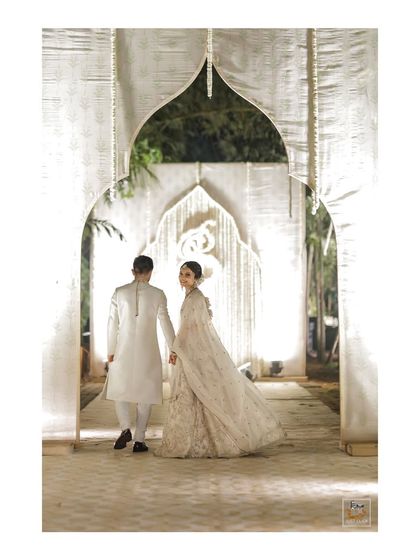 Just Click Photography - Destination Wedding Photography & Videography Bridal & Groom Portraits photo 24