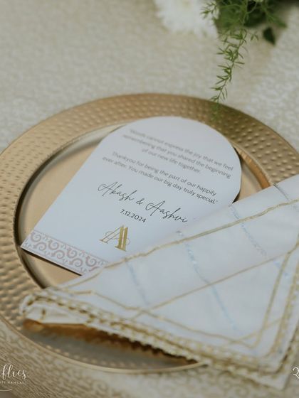 Artistry in the Details photo 6