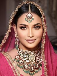 Custom Jewelry Design