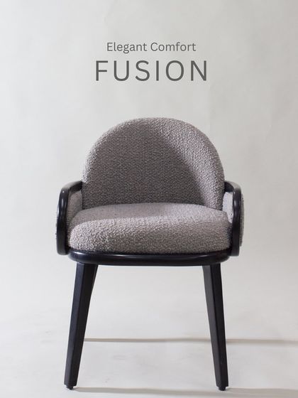 TIS Living - Bespoke Furniture for Entire Homes Statement Seating: Armchairs, Sofas & Loungers photo 55