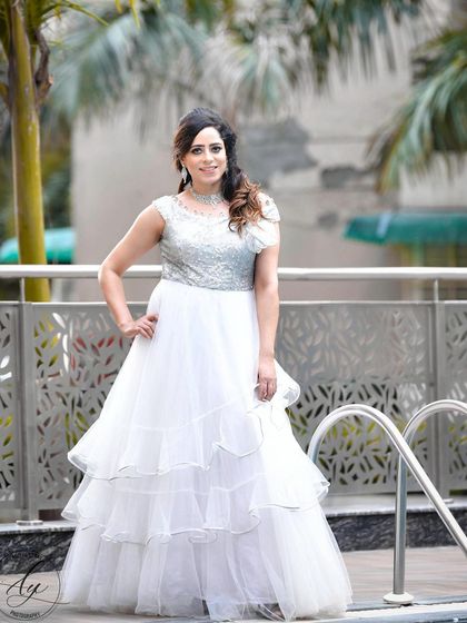 Aditya Yadav - Wedding Photography & Films The Radiant Bride photo 16