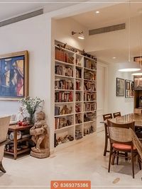 Custom Furniture Design & Fabrication