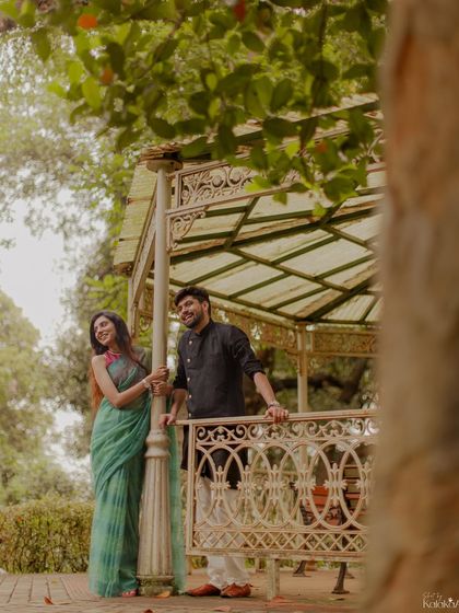 Lakeside & Garden Escapes photo 47