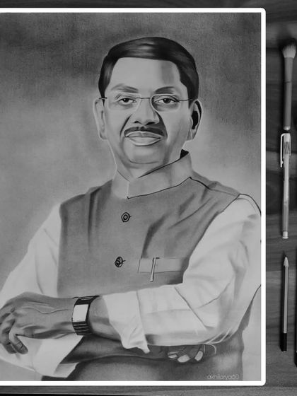 Solo Portraits: Capturing Individuals photo 88