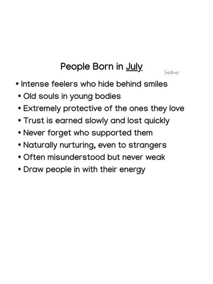 The Power of Your Numbers: Numerology photo 42