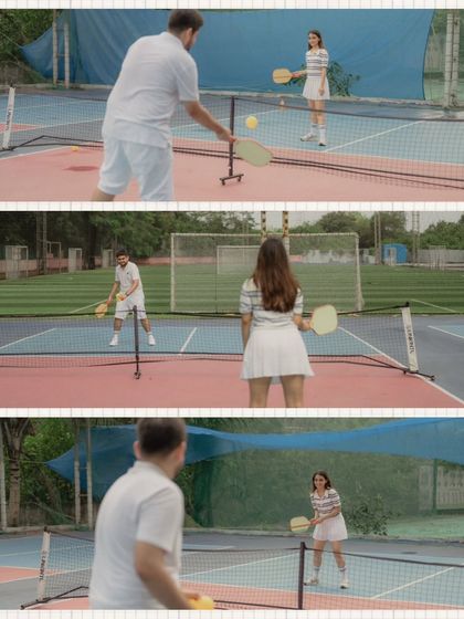 Creative & Playful Dates photo 7