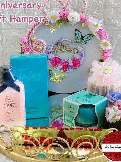 Wedding & Anniversary Celebrations photo 6