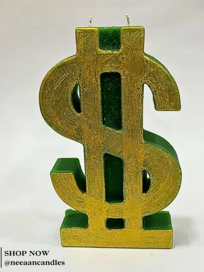 Set Your Intentions photo 4