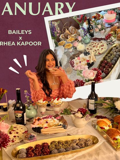 Corporate & Brand Events photo 10