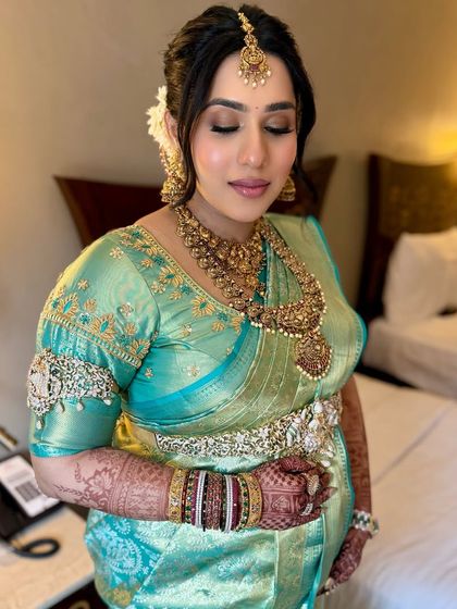 Maternity & Special Moments photo 7