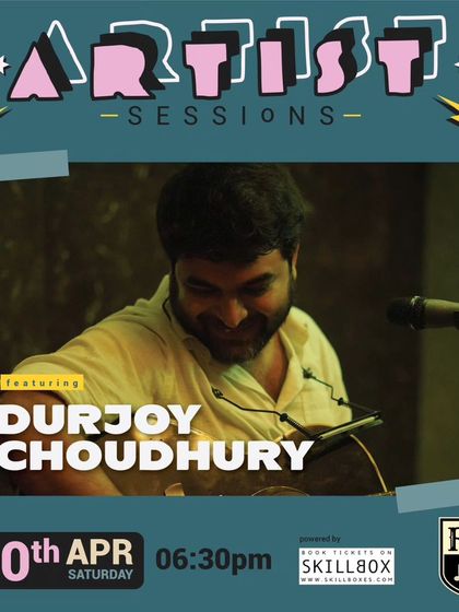 Rainbow Bridge - Performance Venue & Rehearsal Space Event Announcements photo 14